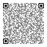 unpack_myCobot280-M5